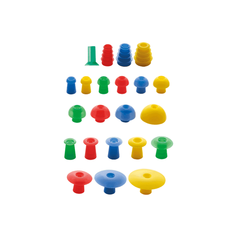 eartips-smaller-800x800.png