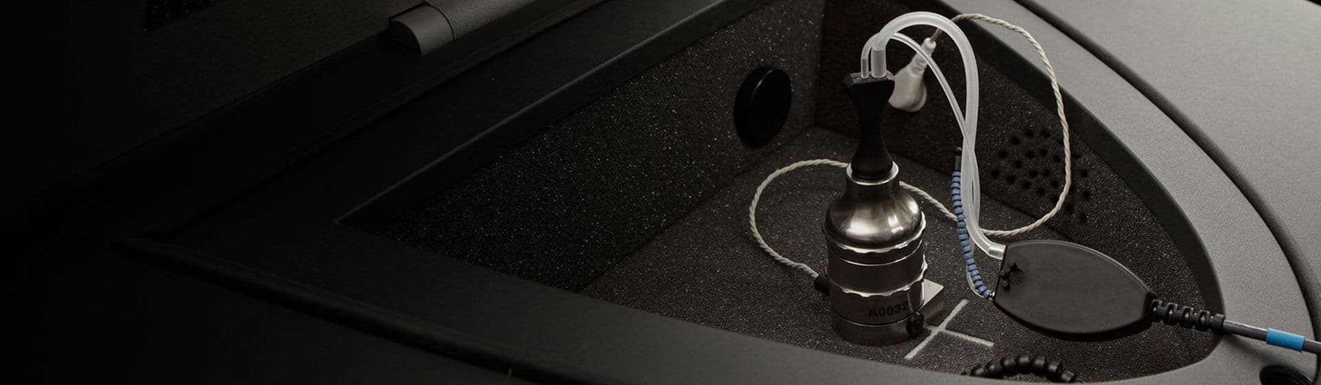 fitting_top_1920x560.jpg