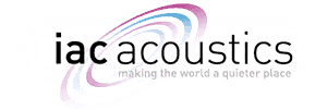 iac-colour-logo_with_strap_1.png