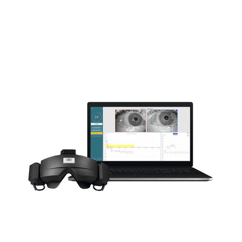 interacoustics-visualeyes-2-800x800.png