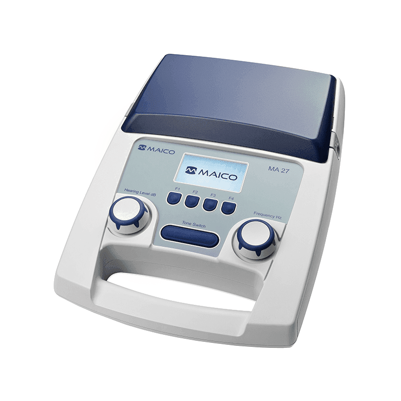 maico-ma27.png
