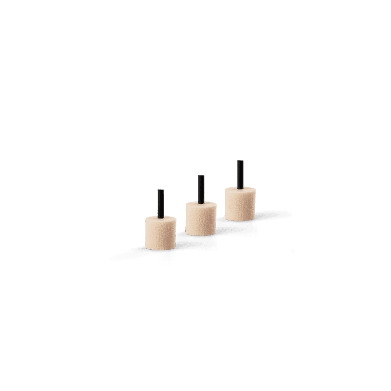 sanibel-snap-electrodes-2-800x800.png