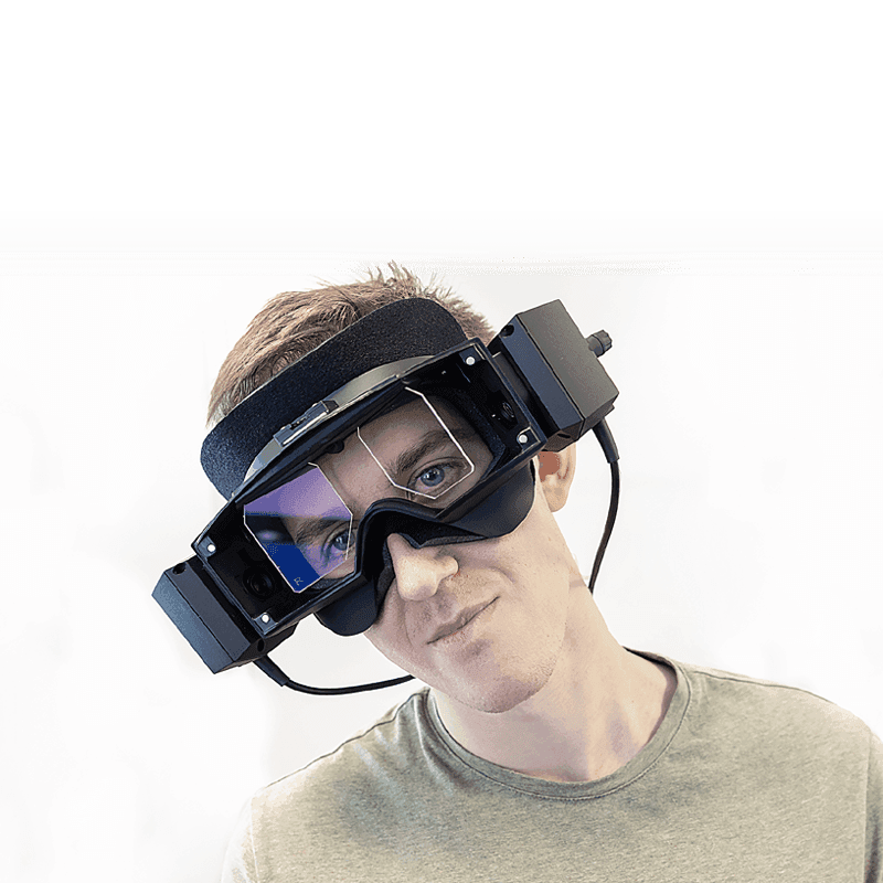 vng_800-x-800.png