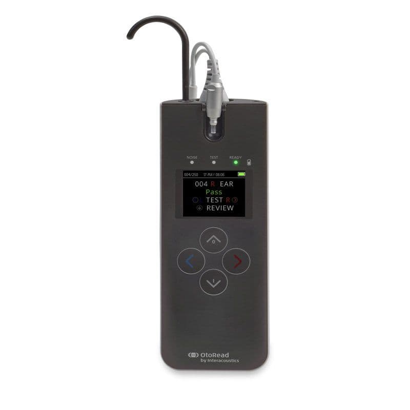 xotoread_new_800x800_1