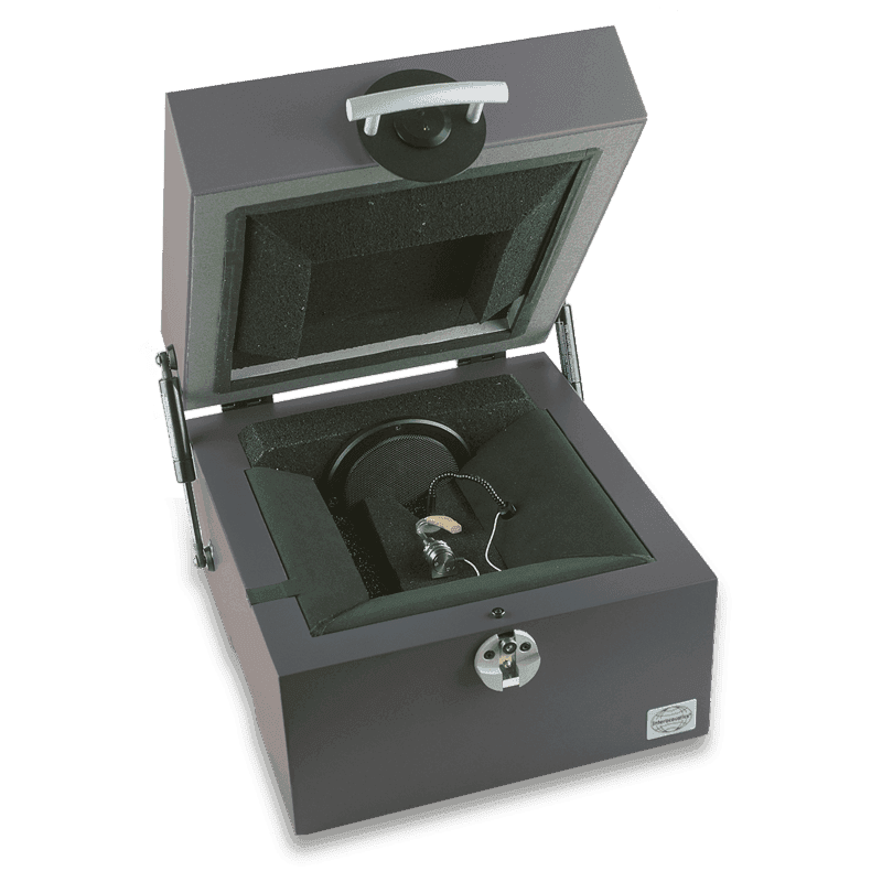 xtbs25_800x800